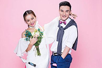 辞旧岁迎新车《极限竞速：地平线5》新春系列三更新